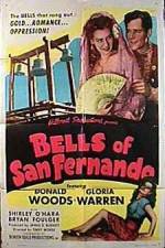 Watch Bells of San Fernando Viooz