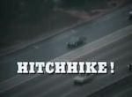 Watch Hitchhike! Viooz