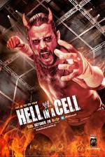 Watch Hell in a Cell Viooz