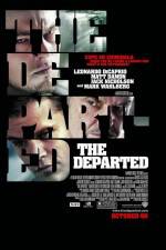 Watch The Departed Viooz