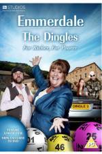 Watch Emmerdale The Dingles - For Richer for Poorer Viooz