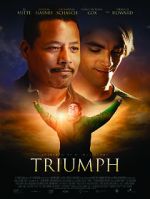 Watch Triumph Viooz