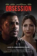 Watch Obsession Viooz