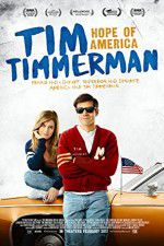 Watch Tim Timmerman, Hope of America Viooz
