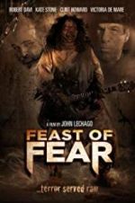 Watch Feast of Fear Viooz