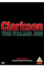 Watch Clarkson The Italian Job Viooz