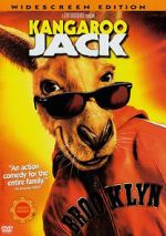 Watch Kangaroo Jack: Animal Casting Sessions Uncut Viooz
