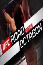 Watch UFC on Fox 5 Road To The Octagon Viooz