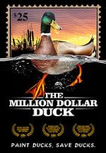 Watch The Million Dollar Duck Viooz