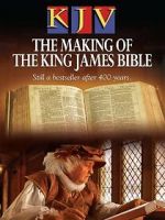 Watch KJV: The Making of the King James Bible Viooz