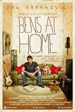 Watch Bens at Home Viooz