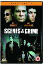 Watch Scenes of the Crime Viooz