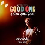 Watch Good One: A Show About Jokes (TV Special 2024) Viooz
