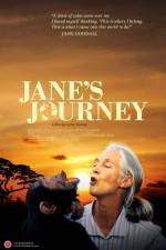 Watch Jane's Journey Viooz