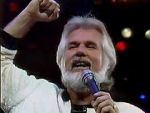 Watch Kenny Rogers and Dolly Parton Together Viooz