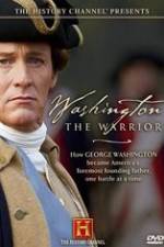 Watch Washington the Warrior Viooz