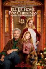 Watch I\'ll Be Home for Christmas Viooz