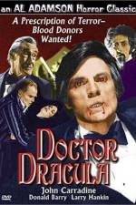 Watch Doctor Dracula Viooz
