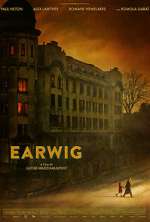Watch Earwig Viooz