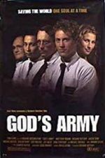 Watch God\'s Army Viooz