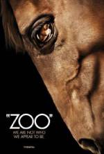 Watch Zoo Viooz