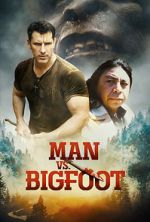 Watch Man vs Bigfoot Viooz