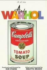 Watch Andy Warhol Viooz