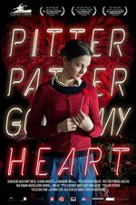 Watch Pitter Patter Goes My Heart Viooz