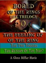 Watch Bored of the Rings: The Trilogy Viooz