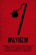 Watch Mayhem Viooz