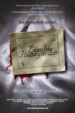 Watch Zombie Honeymoon Viooz