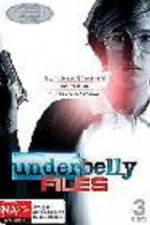 Watch Underbelly Files Infiltration Viooz