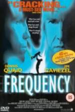 Watch Frequency Viooz