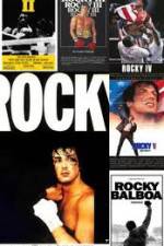 Watch The Rocky Saga Going the Distance Viooz