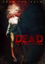 Watch Dead in the Water Viooz