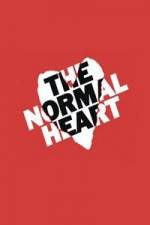 Watch The Normal Heart Viooz