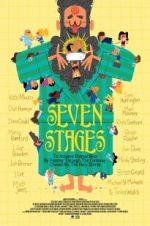 Watch Seven Stages to Achieve Eternal Bliss Viooz