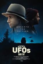 Watch On the Trail of UFOs: Dark Sky Viooz