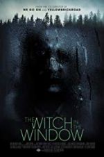 Watch The Witch in the Window Viooz