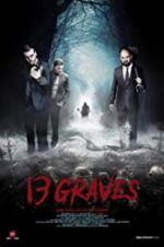 Watch 13 Graves Viooz