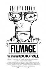Watch Filmage: The Story of Descendents/All Viooz