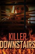 Watch The Killer Downstairs Viooz