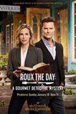 Watch Gourmet Detective: Roux the Day Viooz