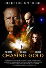 Watch Chasing Gold Viooz