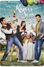 Watch Kapoor and Sons Viooz