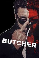 Watch Butcher: a Short Film (Short 2020) Viooz