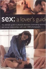 Watch Lovers' Guide 2: Making Sex Even Better Viooz