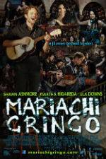 Watch Mariachi Gringo Viooz