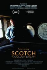 Watch Scotch: The Golden Dram Viooz
