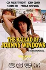 Watch The Ballad of Johnny Windows Viooz